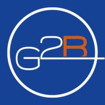 Gate2Brain S.L.