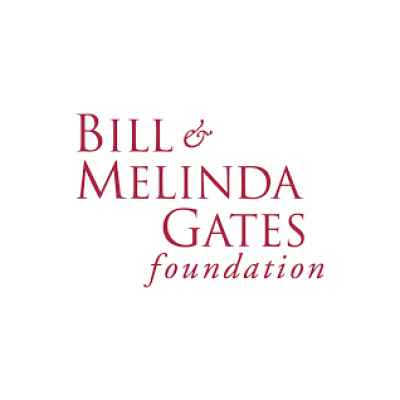 Bill & Melinda Gates Foundatio