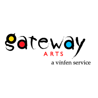 Gateway Arts