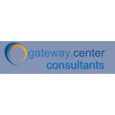 Gateway Center Consultants