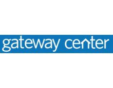 Gateway Center LLC - GWC