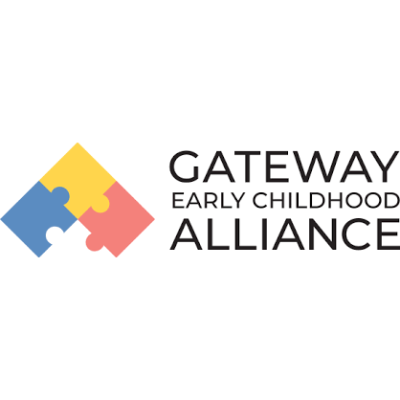 Gateway Early Childhood Alliance