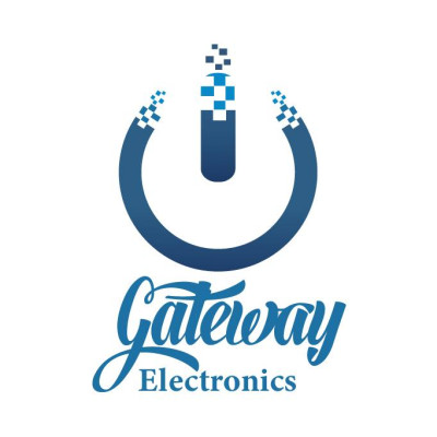 Gateway Electronics