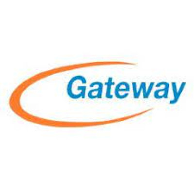PCCW Global (former Gateway Global Communications Ltd)