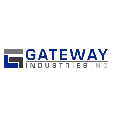 Gateway Industries, Inc.