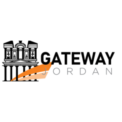 Gateway Jordan