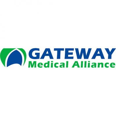 Gateway Medical Alliance