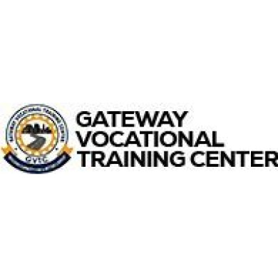 Gateway Vocational Training Ce