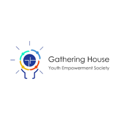 Gathering House Youth Empowerm