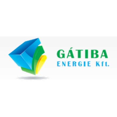 GÁTIBA Energie
