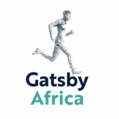 Gatsby Africa