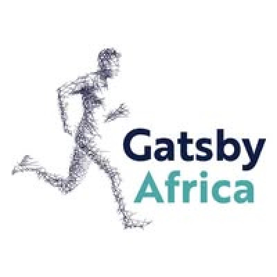 Gatsby Africa