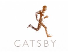 Gatsby Charitable Foundation