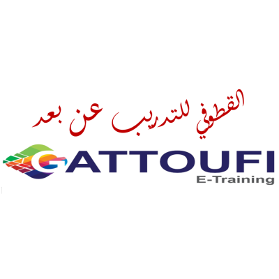 Gattoufi E-Training