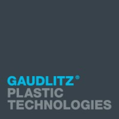 GAUDLITZ GmbH