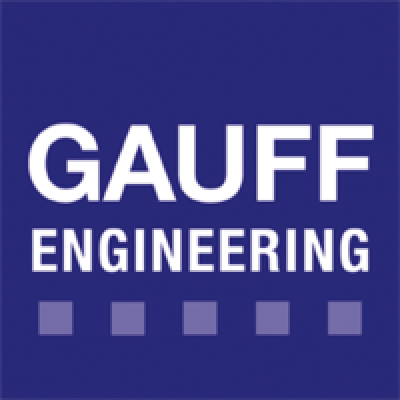 GAUFF Power International GmbH & Co. KG
