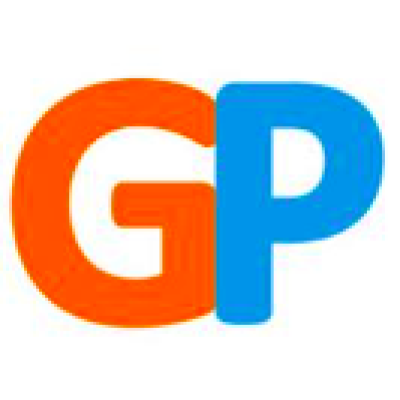 Gautam Poultry Equipment & General Shop