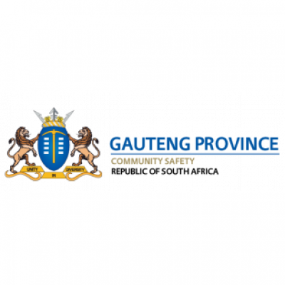 Gauteng Department of Housing