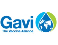 Gavi, the Vaccine Alliance (HQ)