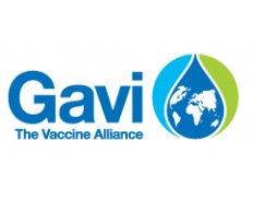 GAVI, The Vaccine Alliance USA