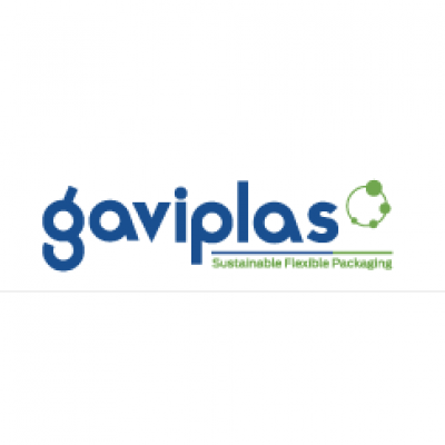 Gaviplas Sl