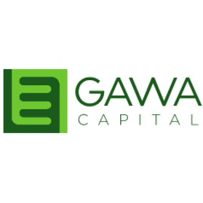 GAWA Capital