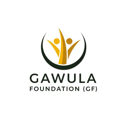 Gawula Foundation