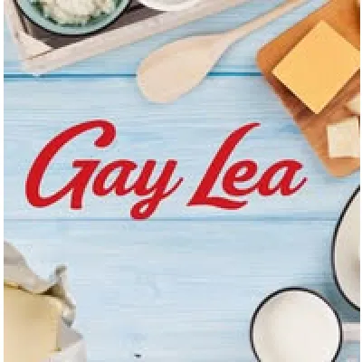 Gay Lea Foundation Gay Lea Foundation