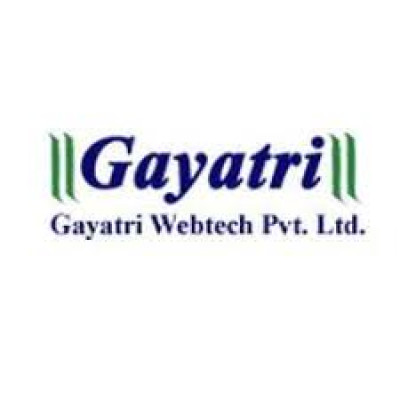 Gayatri Private Limited