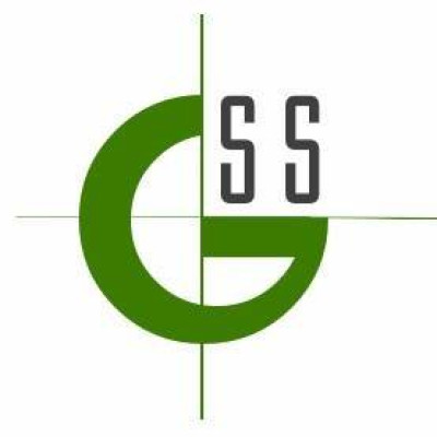 Gayatri Seva Sansthan (GSS)