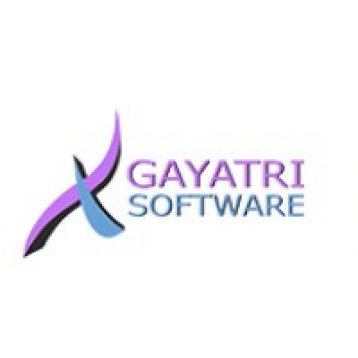 Gayatri Software Services Pvt 
