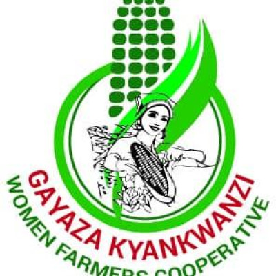 Gayaza Kyankwanzi Women Farmer