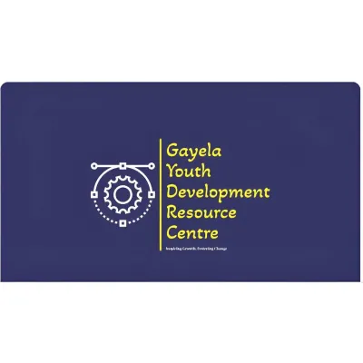 Gayela Youth Development Resou
