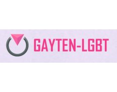 Gayten LGBT