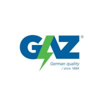GAZ Geräte- und Akkumulatorenwerk Zwickau GmbH