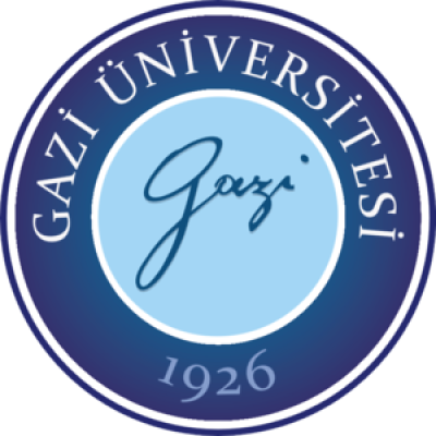 Gazi University / Gazi Üniversitesi