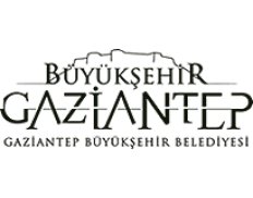 Gaziantep Metropolitan Municip