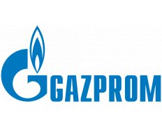 Gazprom neft Asia