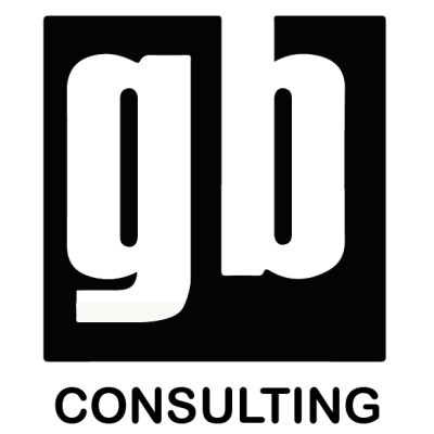 GB Consulting