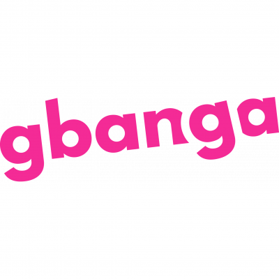 Gbanga, Millform AG