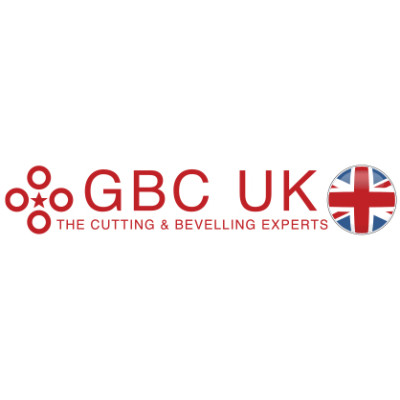 GBC Company