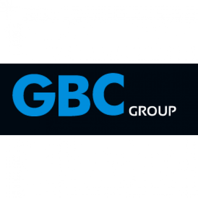 GBC Interiors (Pvt) Ltd.