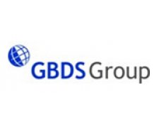 GBDS - GLOBAL BANKING DEVELOPMENT SOLUTIONS GBR