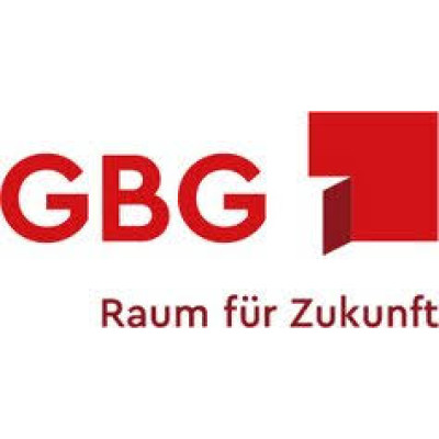 GBG – Mannheimer Wohnungsbauge