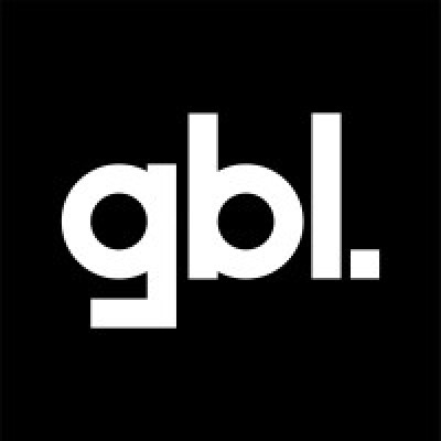 GBL - Good Business Lab