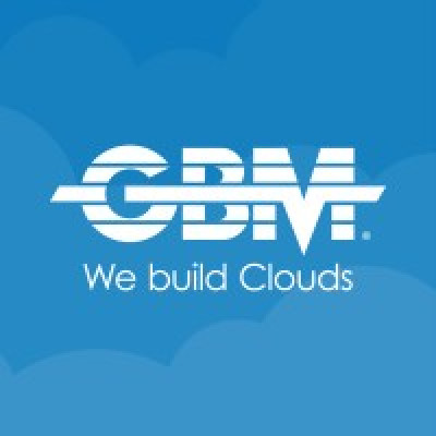 GBM DE COSTA RICA S.A.