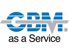 GBM de Honduras S.A.
