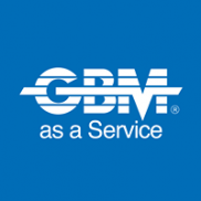 GBM (Panama)