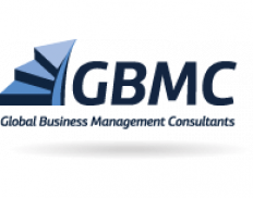 GBMC - Global Business Management Consultants