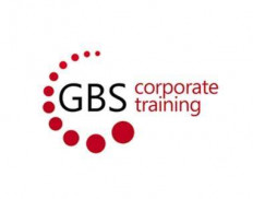GBS Corporate Training